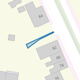 Perceel KWL00-A-4113