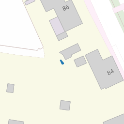 Perceel KWL00-A-4115