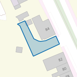 Perceel KWL00-A-4116