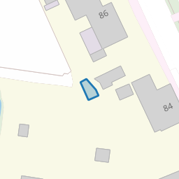 Perceel KWL00-A-4118