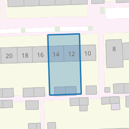 Perceel KWL00-A-4120