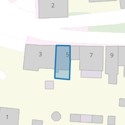 Perceel KWL00-A-4123