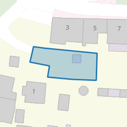 Perceel KWL00-A-4124