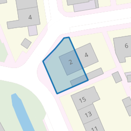 Perceel KWL00-A-4127