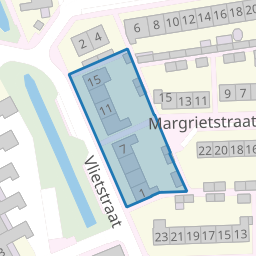 Perceel KWL00-A-4128