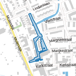 Perceel KWL00-A-4134