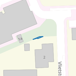 Perceel KWL00-A-4136