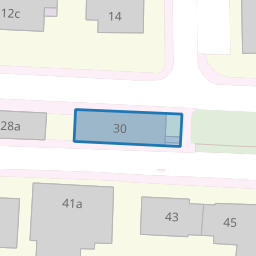 Perceel KWL00-A-4138