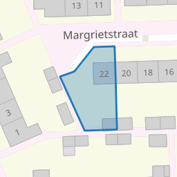 Perceel KWL00-A-4139