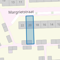 Perceel KWL00-A-4140