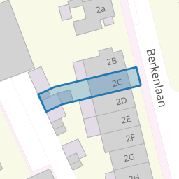 Perceel KWL00-A-4142