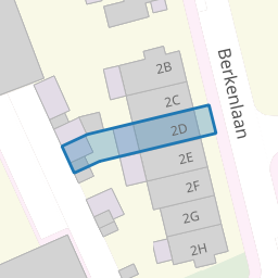 Perceel KWL00-A-4143