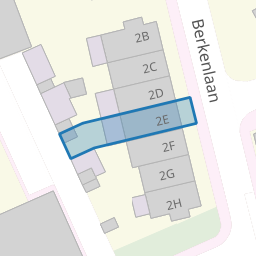 Perceel KWL00-A-4144