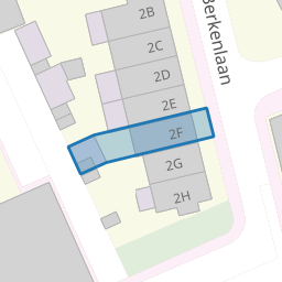 Perceel KWL00-A-4145