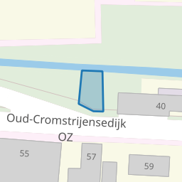 Perceel KWL00-A-4148