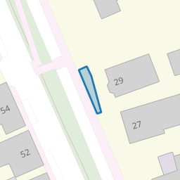 Perceel KWL00-A-4150