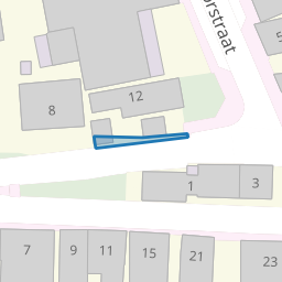 Perceel KWL00-A-4152