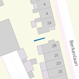 Perceel KWL00-A-4155