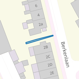 Perceel KWL00-A-4156