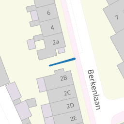 Perceel KWL00-A-4160