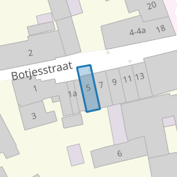 Perceel KWL00-A-4163