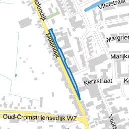 Perceel KWL00-A-4170