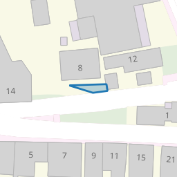 Perceel KWL00-A-4173