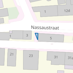 Perceel KWL00-A-4174