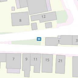 Perceel KWL00-A-4184