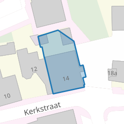 Perceel KWL00-A-4187