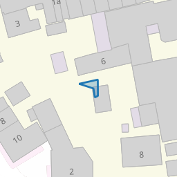 Perceel KWL00-A-4189