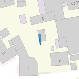 Perceel KWL00-A-4190