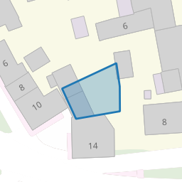 Perceel KWL00-A-4191