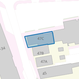 Perceel KWL00-A-4192