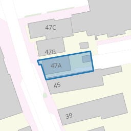 Perceel KWL00-A-4194