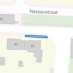 Perceel KWL00-A-4195