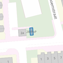 Perceel KWL00-A-4202