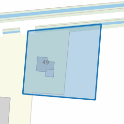 Perceel KWL00-C-1006