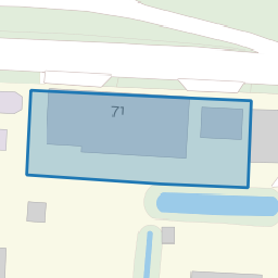 Perceel KWL00-C-1008