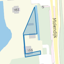 Perceel KWL00-C-1010