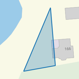 Perceel KWL00-C-1011