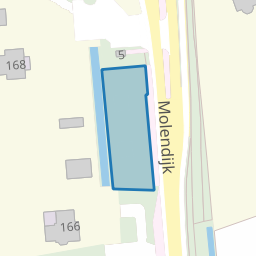 Perceel KWL00-C-1015