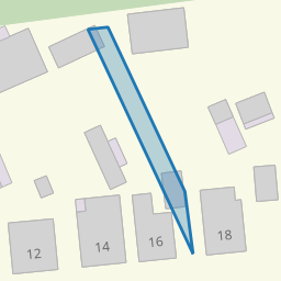 Perceel KWL00-C-1021