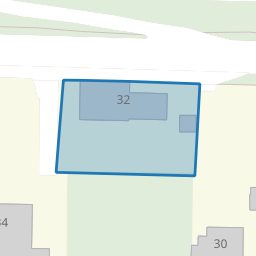 Perceel KWL00-C-1023