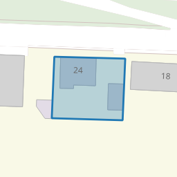 Perceel KWL00-C-1024