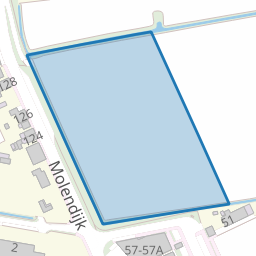 Perceel KWL00-C-1031