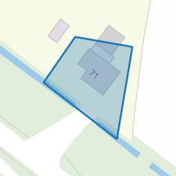 Perceel KWL00-C-1035