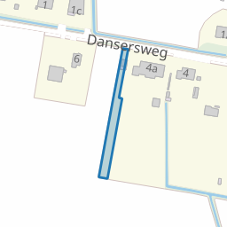 Perceel KWL00-C-1037