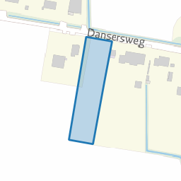 Perceel KWL00-C-1038