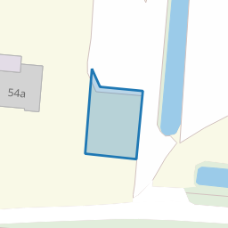 Perceel KWL00-C-1039